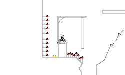 Swing Trials