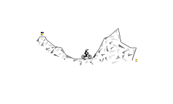 BMX Climb