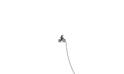 line rider