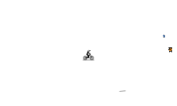 hold up to your end