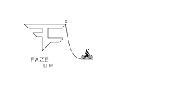 Faze