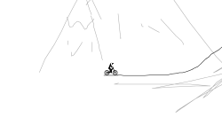 Beautiful Mountain TRIAL