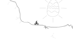 Spring Mountain