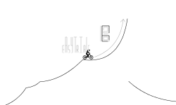 Easy Trials: 6
