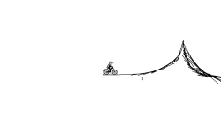 Short    Arrow Blood