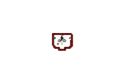 short auto (read desc.)