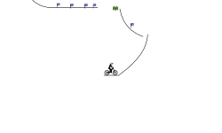 Trial n' offroad