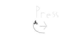 H practice