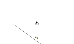 almost auto