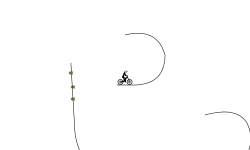 Loop-D-Loop
