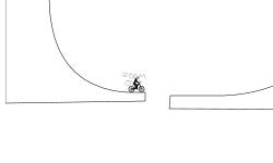 TRICKS