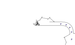 FRHD Challenge #7