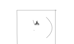 The Impossible