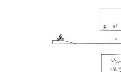 Track Comic