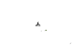 falling auto