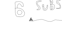 6 sub special
