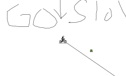 butttrack