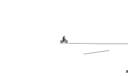 7 good jumps