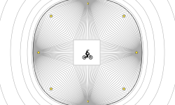 Circle thingy