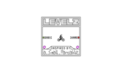 LEVELZ