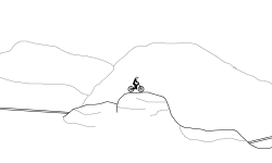 Mountain Madness