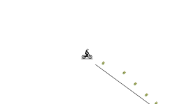 Ramp N Flip