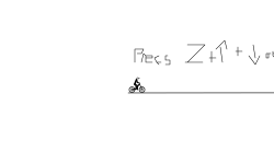 skillz part one