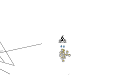 Midair