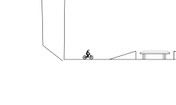 Bmx Park