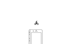 (New) iPhone 7