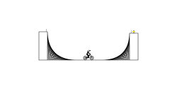 Halfpipe