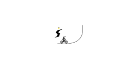 The Santo Logo!