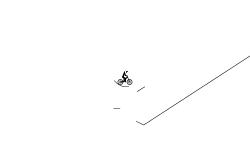 wheelie