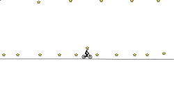 Loop