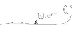 the new trick [oof™️ ]