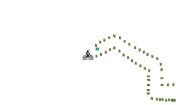 ez tunnel