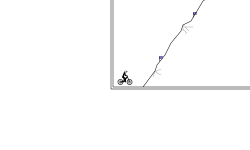 climb challenge 2