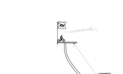 EPIC FUN TRACK