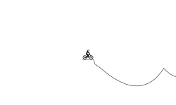 backflip
