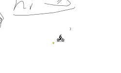 Sklilz