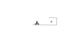 x games street comp