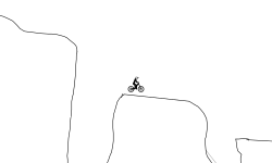 planky ways