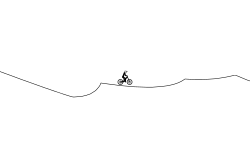10sec run