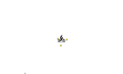 first track