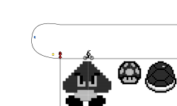 PIXEL ART GALLERY