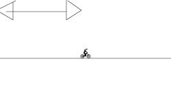 Both ways possible