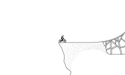 Mountain Ride