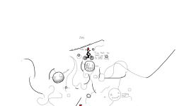 pilot