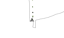 caveswow