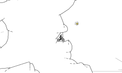 Stacked Cave